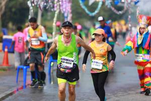 BIB: 40637, 40936
                            <button type="button" onclick="openModal(9914788)" class="btn btn-primary btn-sm float-right btn-popup" data-toggle="modal" data-target=".modal-high-quality">
                        <i class="fas fa-shopping-cart"></i> Add to Cart
                    </button>
                                            <button type="button" onclick="isThisMe(9914788, true)" class="btn btn-success btn-sm float-right btn-popup btn-isme hidden" data-toggle="tooltip" data-placement="bottom" title="นี่คือรูปของคุณใช่ไหม คลิกที่นี่เพื่อเอาเข้าอัลบั้ม">
                        <i class="fas fa-plus"></i> Add to album
                    </button>
                    <button type="button" onclick="isThisMe(9914788, false)" class="btn btn-warning btn-sm float-right btn-popup btn-isnotme hidden">
                        <i class="fas fa-ban"></i> Remove from album
                    </button>